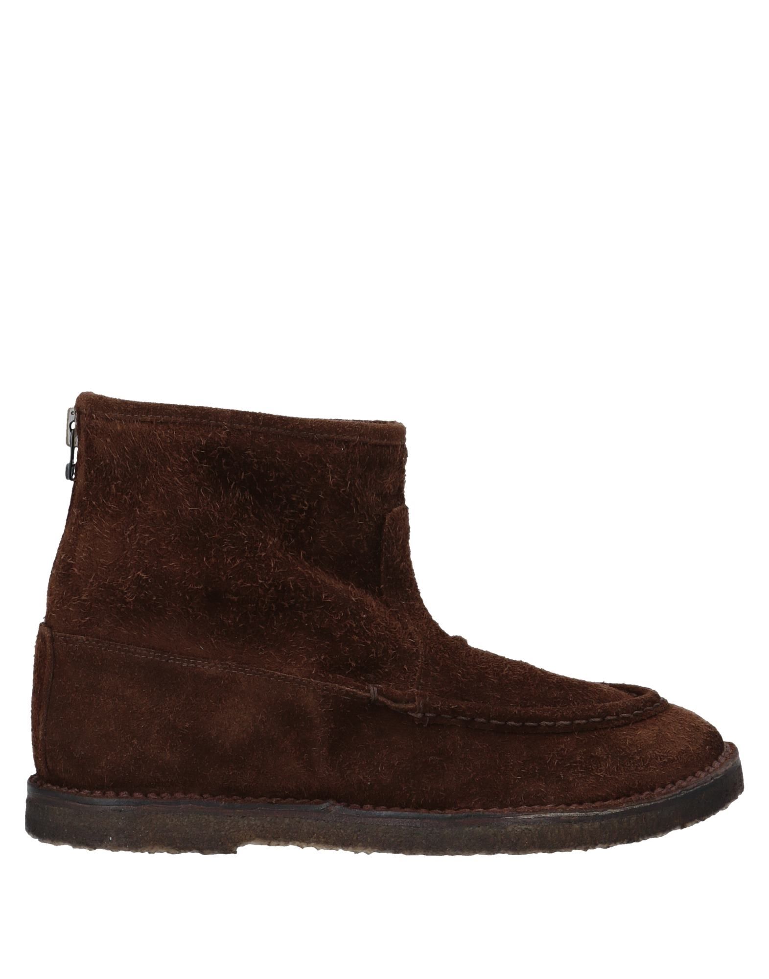 Buttero® Stiefelette Herren 11534818UH Gute Qualität beliebte Schuhe Buttero® Stiefelette Herren 11534818UH Gute Qualität beliebte Schuhe