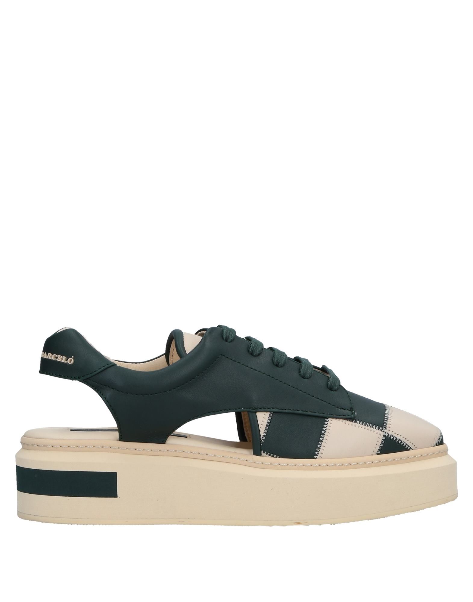 Mocassino Doucal's Uomo - 11394950QP Scarpe economiche e buone Mocassino Doucal's Uomo - 11394950QP Scarpe economiche e buone