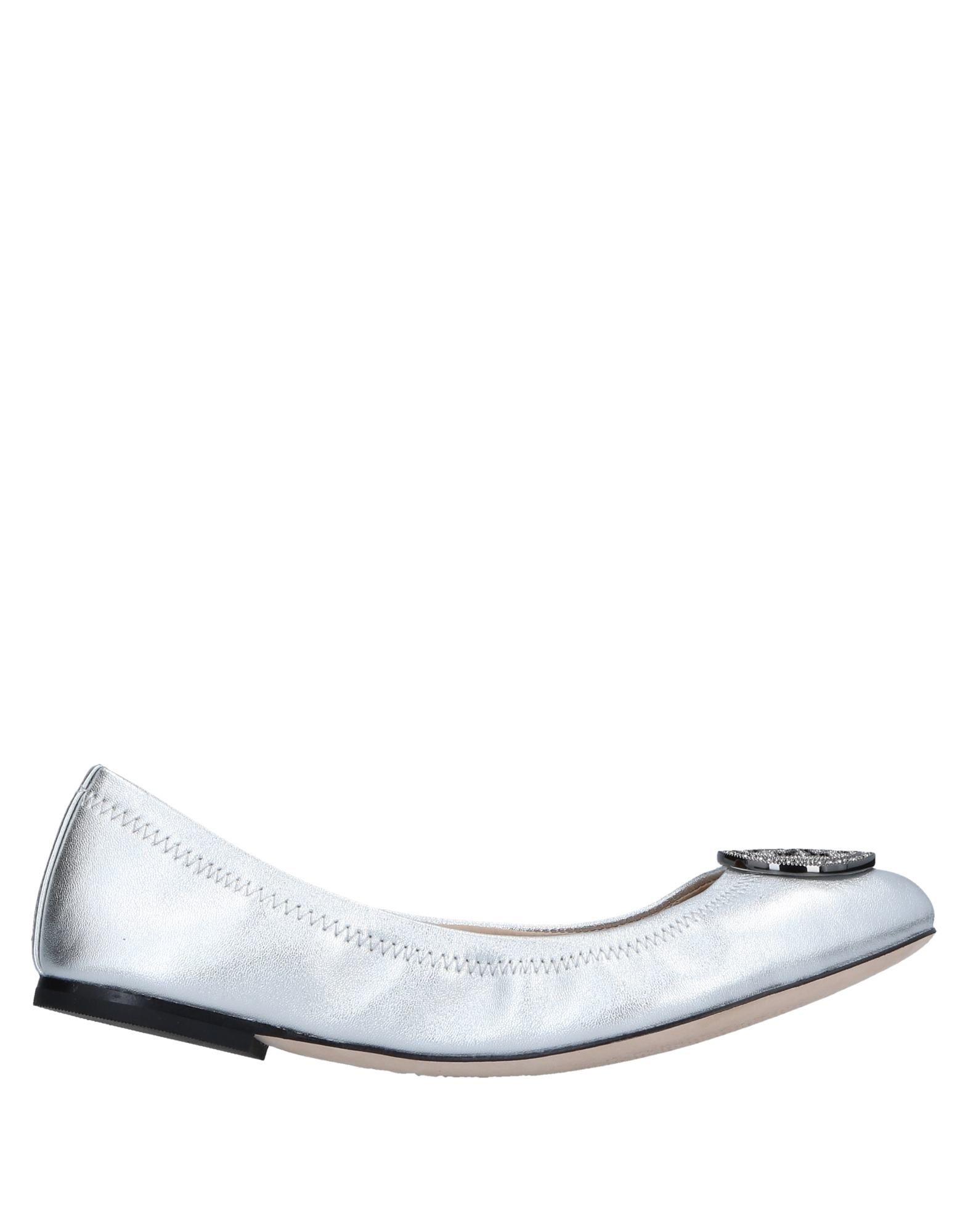 Tory Burch Ballerinas Damen 11534823NSGut aussehende strapazierfähige Schuhe Tory Burch Ballerinas Damen 11534823NSGut aussehende strapazierfähige Schuhe