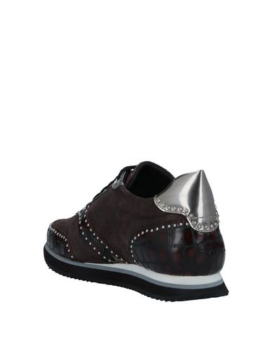 Zapatos casuales salvajes Zapatillas Zapatillas Pertini Mujer - Zapatillas Zapatillas Pertini Café 5ddd5a Zapatos casuales salvajes Zapatillas Zapatillas Pertini Mujer - Zapatillas Zapatillas Pertini Café 5ddd5a