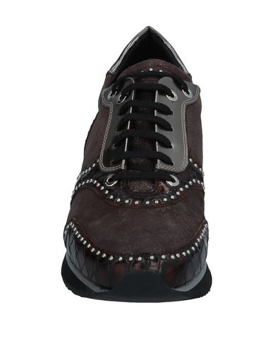 Zapatos casuales salvajes Zapatillas Zapatillas Pertini Mujer - Zapatillas Zapatillas Pertini Café 5ddd5a Zapatos casuales salvajes Zapatillas Zapatillas Pertini Mujer - Zapatillas Zapatillas Pertini Café 5ddd5a