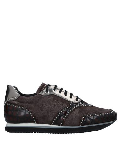 Zapatos casuales salvajes Zapatillas Pertini Mujer - Zapatillas Pertini Café Zapatos casuales salvajes Zapatillas Zapatillas Pertini Mujer - Zapatillas Zapatillas Pertini Café 5ddd5a