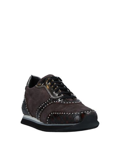 Zapatos casuales salvajes Zapatillas Zapatillas Pertini Mujer - Zapatillas Zapatillas Pertini Café 5ddd5a Zapatos casuales salvajes Zapatillas Zapatillas Pertini Mujer - Zapatillas Zapatillas Pertini Café 5ddd5a