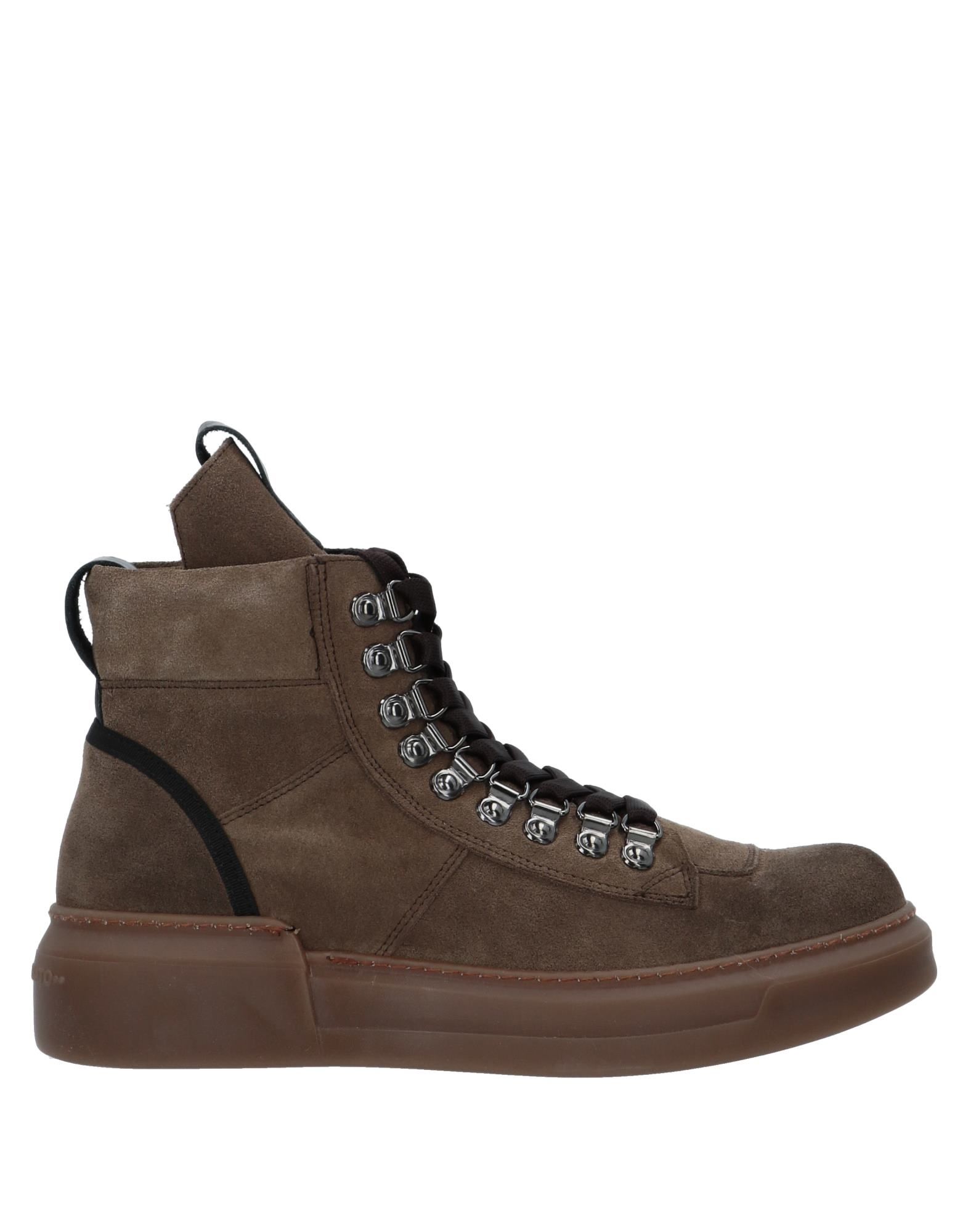 Haltbare Mode billige Schuhe Buttero® Stiefelette Herren 11534831TR Heiße Schuhe Haltbare Mode billige Schuhe Buttero® Stiefelette Herren 11534831TR Heiße Schuhe