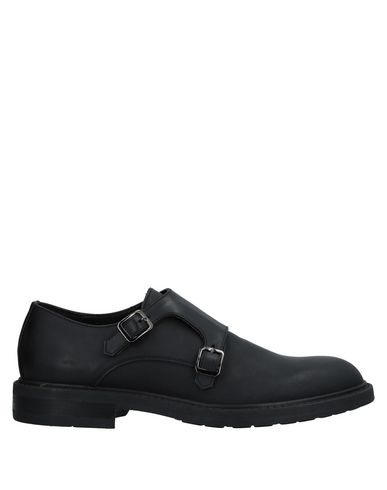 Zapatos con descuento Mocasín Liu •Jo Man Hombre - Mocasines Liu •Jo Man - 11534834AL Negro Zapatos con descuento Mocasín Liu •Jo Man Hombre - Mocasines Liu •Jo Man - 11534834AL Negro