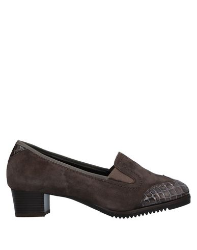 Los zapatos más populares para hombres y mujeres Mocasín Cinzia Soft By Mauri Moda Mujer - Mocasines Cinzia Soft By Mauri Moda - 11534835BV Caqui Los zapatos más populares para hombres y mujeres Mocasín Cinzia Soft By Mauri Moda Mujer - Mocasines Cinzia Soft By Mauri Moda - 11534835BV Caqui