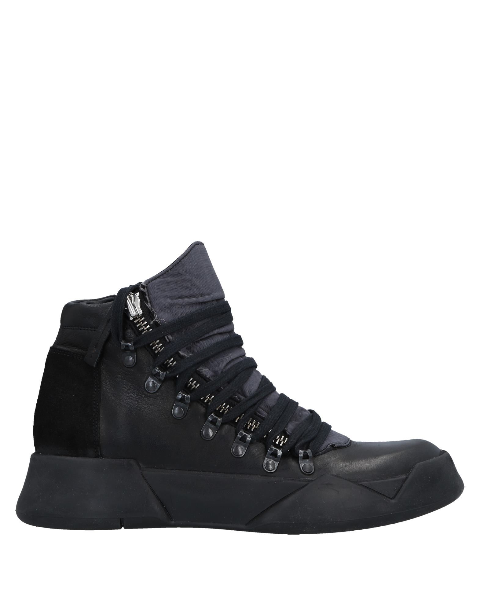 Ca By Cinzia Araia Stiefelette Herren 11534841DD Gute Qualität beliebte Schuhe Ca By Cinzia Araia Stiefelette Herren 11534841DD Gute Qualität beliebte Schuhe