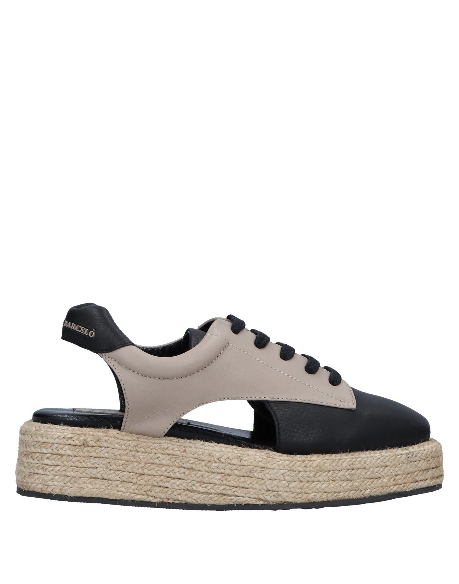 Stilvolle billige Schuhe Manuel Barceló Sneakers Damen 11534842BF Stilvolle billige Schuhe Manuel Barceló Barceló Barceló Sneakers Damen 11534842BF d5bf90