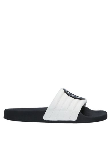 Casual salvaje Sandalia Tory Burch Mujer - Sandalias Tory Burch - 11534843PB Blanco Casual salvaje Sandalia Tory Burch Mujer - Sandalias Tory Burch - 11534843PB Blanco