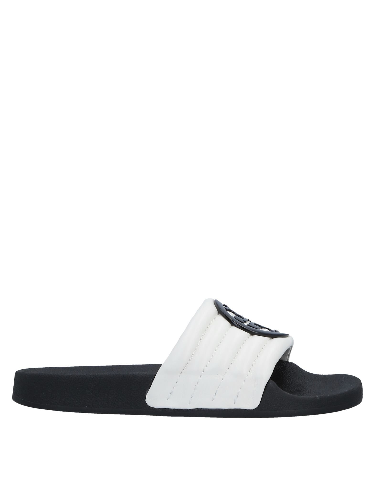 Gut um billige Schuhe zu tragenTory Burch Sandalen Damen 11534843PB Gut um billige Schuhe zu tragenTory Burch Burch Burch Sandalen Damen 11534843PB 4add6b