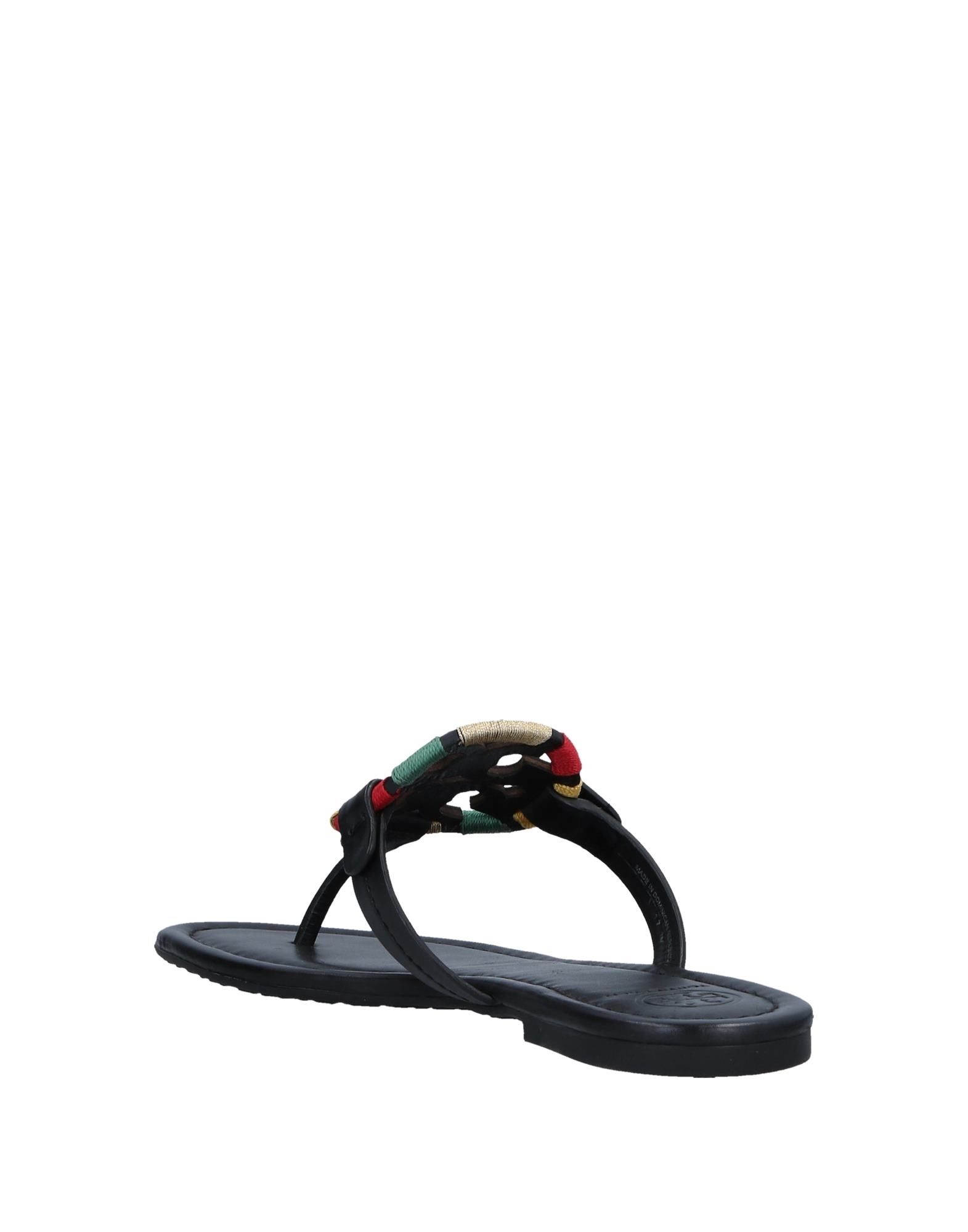 Stilvolle billige Schuhe 11534846GM Tory Burch Dianetten Damen 11534846GM Schuhe 456119 Stilvolle billige Schuhe 11534846GM Tory Burch Dianetten Damen 11534846GM Schuhe 456119