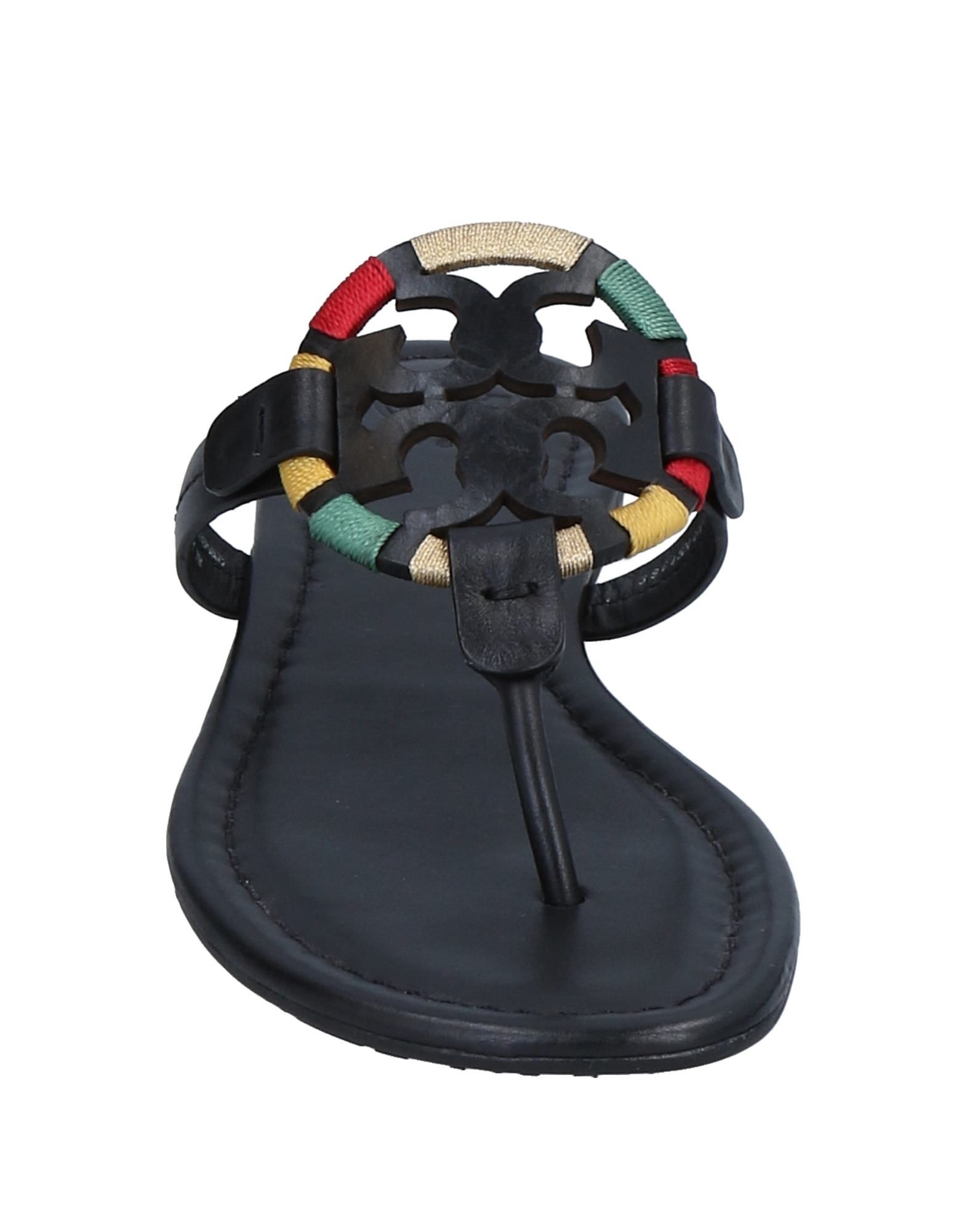 Stilvolle billige Schuhe 11534846GM Tory Burch Dianetten Damen 11534846GM Schuhe 456119 Stilvolle billige Schuhe 11534846GM Tory Burch Dianetten Damen 11534846GM Schuhe 456119