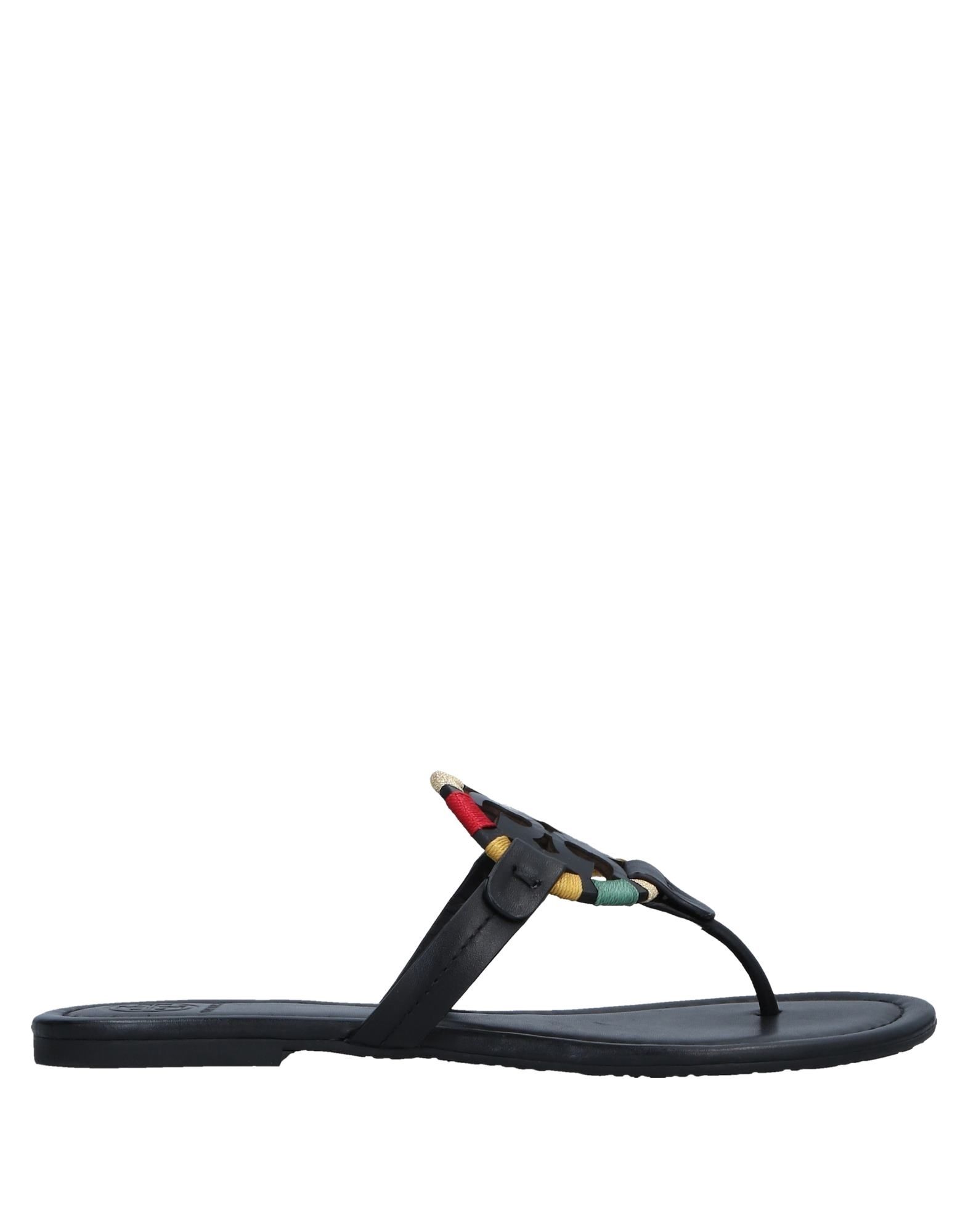 Stilvolle billige Schuhe 11534846GM Tory Burch Dianetten Damen 11534846GM Schuhe 456119 Stilvolle billige Schuhe 11534846GM Tory Burch Dianetten Damen 11534846GM Schuhe 456119