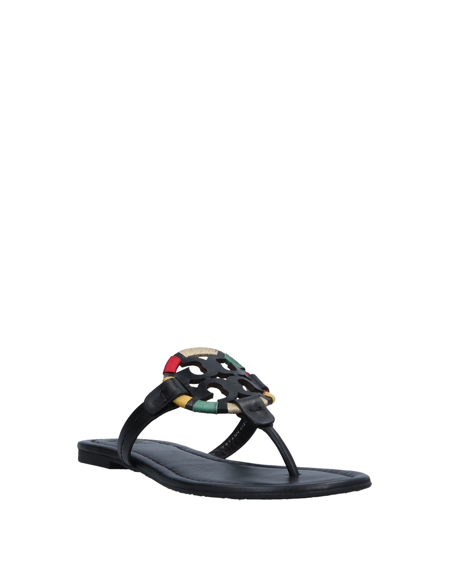 Stilvolle billige Schuhe 11534846GM Tory Burch Dianetten Damen 11534846GM Schuhe 456119 Stilvolle billige Schuhe 11534846GM Tory Burch Dianetten Damen 11534846GM Schuhe 456119