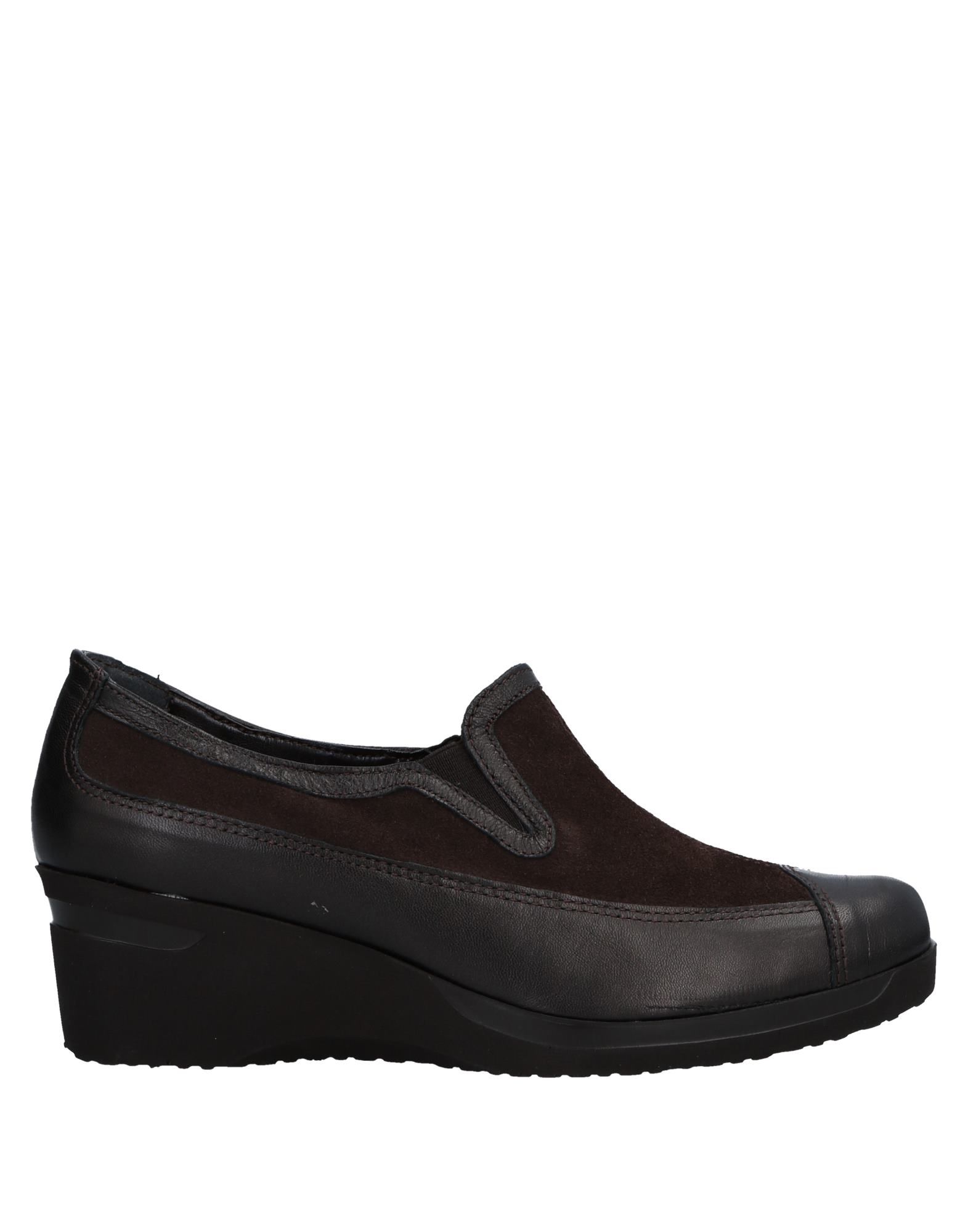 Gran descuento Mocasín Cinzia Soft By Mauri Moda Mujer - Mocasines Cinzia Soft By Mauri Moda Café Gran Gran Gran descuento Mocasín Cinzia Soft By Mauri Moda Mujer - Mocasines Cinzia Soft By Mauri Moda Café f64eb7