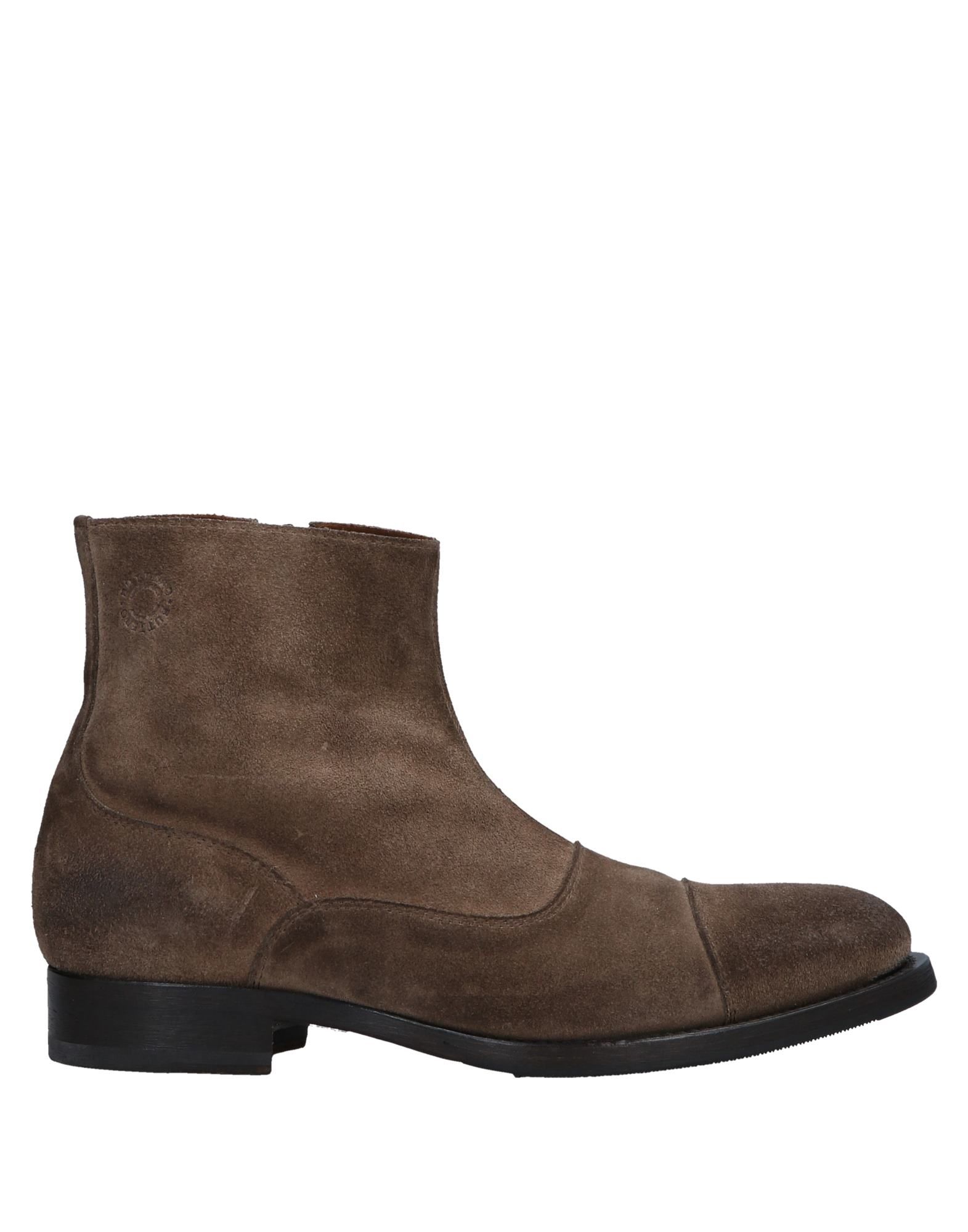 Buttero® Stiefelette Herren 11534859NO Gute Qualität beliebte Schuhe Buttero® Stiefelette Herren 11534859NO Gute Qualität beliebte Schuhe