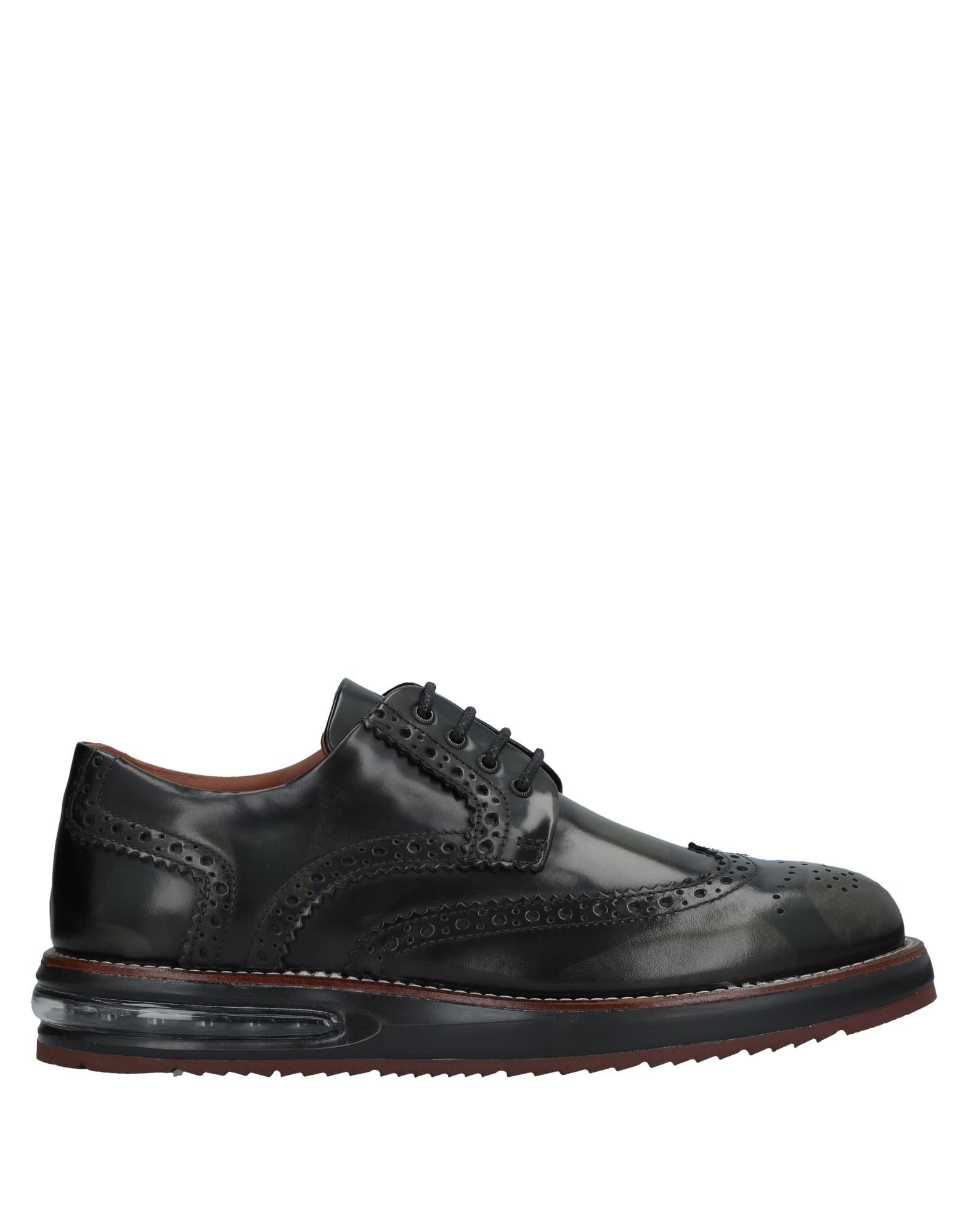 Barleycorn Schnürschuhe Herren 11534870NF Gute Qualität beliebte Schuhe Barleycorn Schnürschuhe Herren 11534870NF Gute Qualität beliebte Schuhe