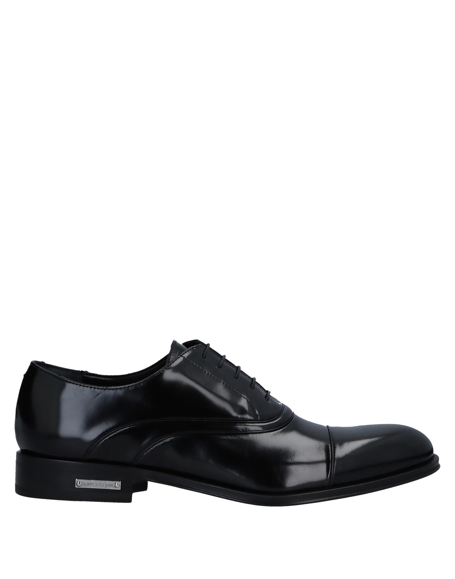 Gran descuento Zapato De Cordones Alessandro Dell'acqua Hombre - Zapatos De Cordones Alessandro Dell'acqua Gran Zapato descuento Zapato Gran De Cordones Alessandro Dell'acqua Hombre - Zapatos De Cordones Alessandro Dell'acqua 4b5d0c