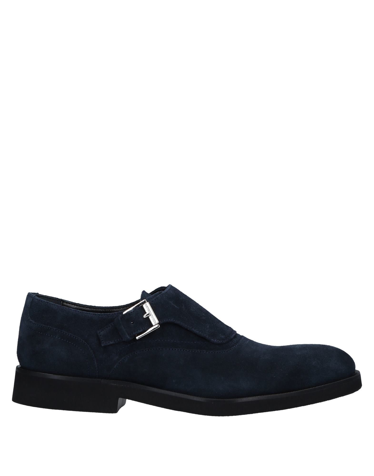 Alessandro Dell'acqua Mokassins Herren 11534882MG Gute Qualität beliebte Schuhe Alessandro Dell'acqua Mokassins Herren 11534882MG Gute Qualität beliebte Schuhe