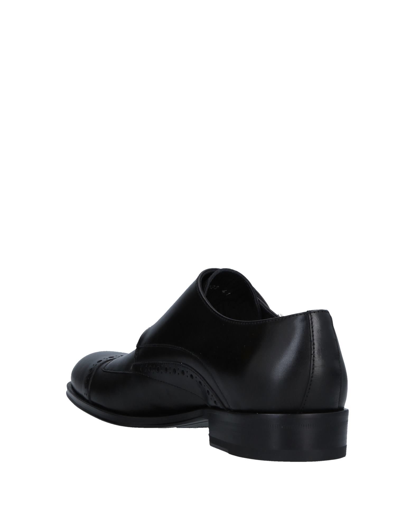 Alessandro Mokassins Dell'acqua Mokassins Alessandro Herren 11534886TE Neue Schuhe 015f11 Alessandro Mokassins Dell'acqua Mokassins Alessandro Herren 11534886TE Neue Schuhe 015f11