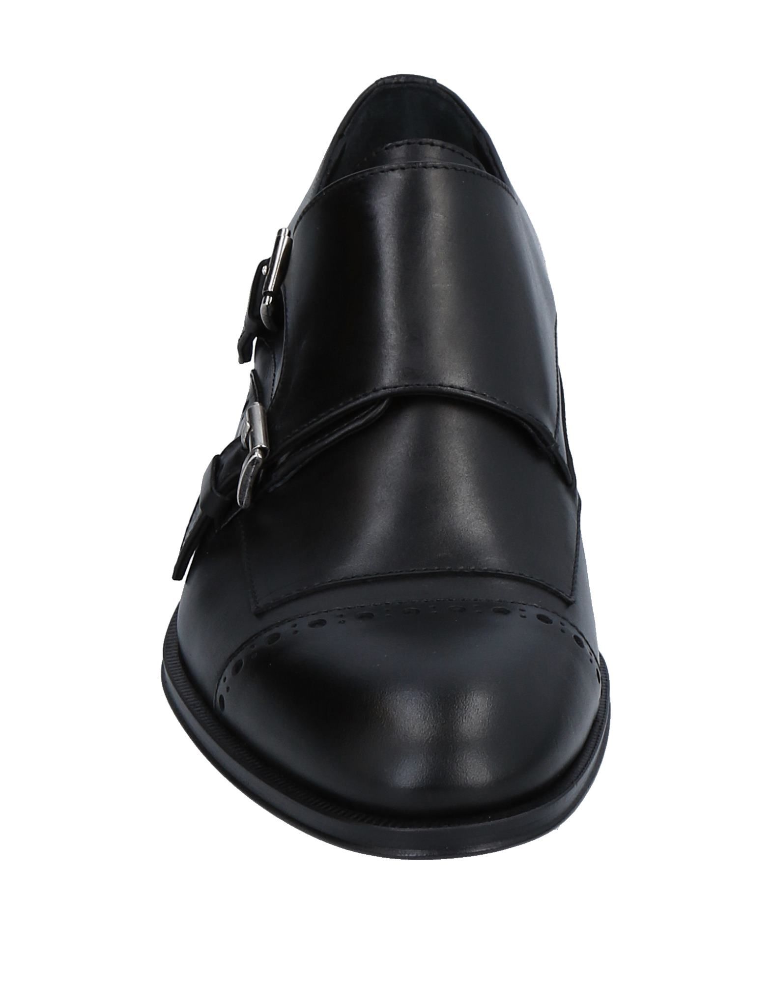 Alessandro Mokassins Dell'acqua Mokassins Alessandro Herren 11534886TE Neue Schuhe 015f11 Alessandro Mokassins Dell'acqua Mokassins Alessandro Herren 11534886TE Neue Schuhe 015f11