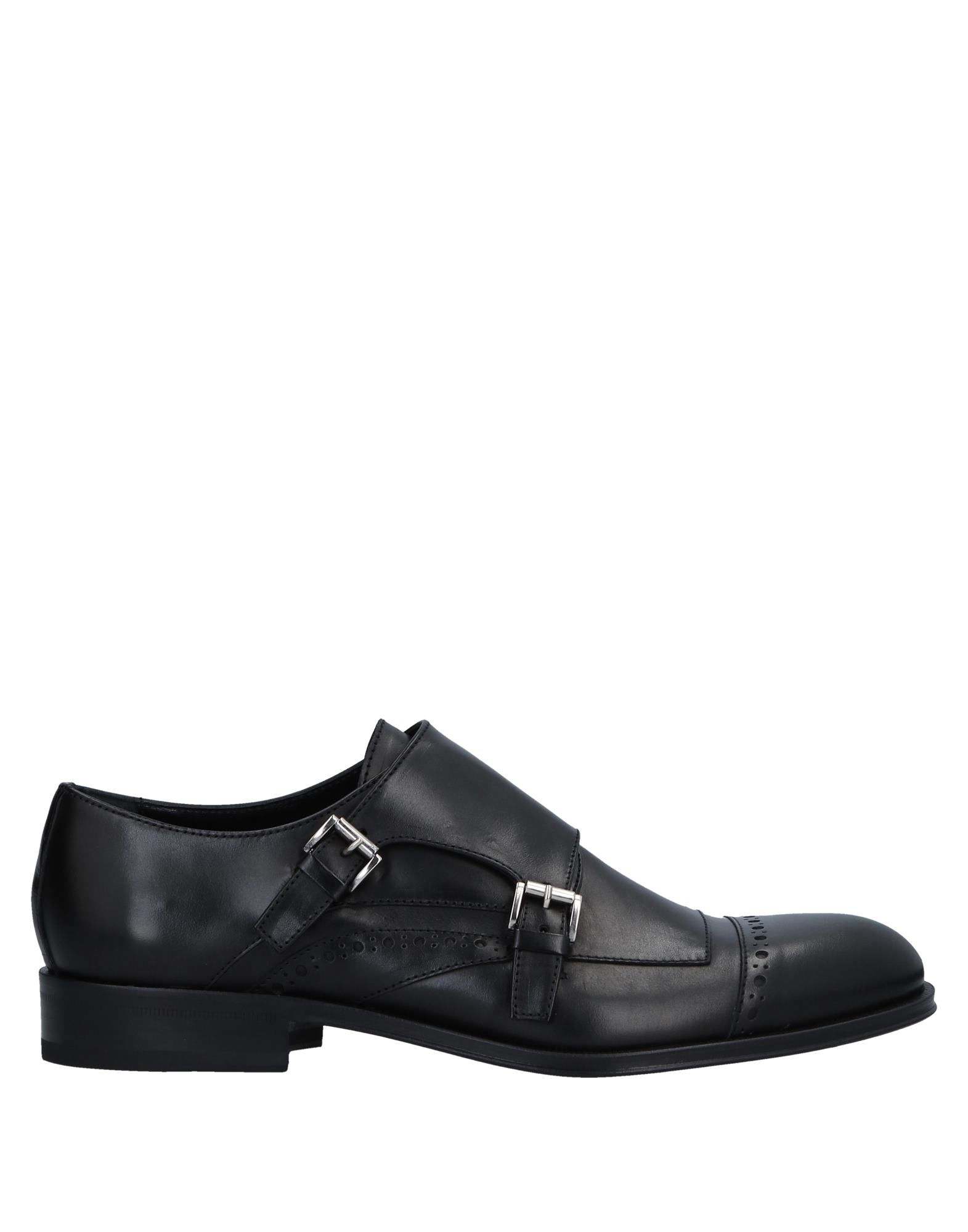 Alessandro Dell'acqua Mokassins Herren 11534886TE Neue Schuhe Alessandro Mokassins Dell'acqua Mokassins Alessandro Herren 11534886TE Neue Schuhe 015f11
