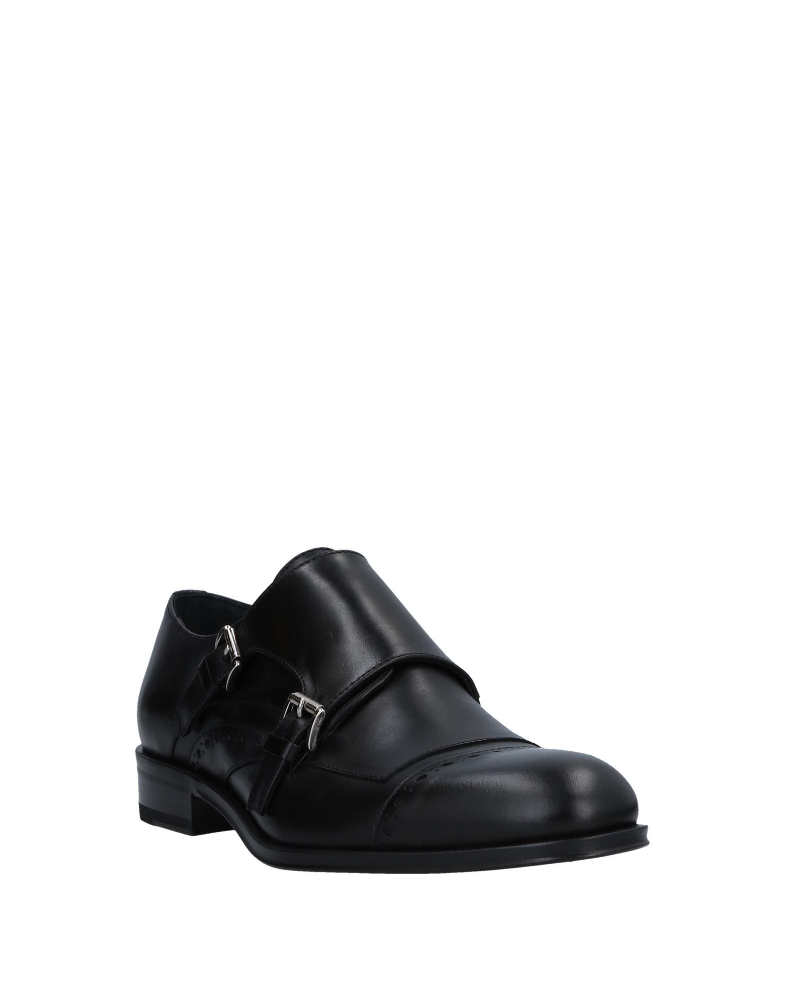 Alessandro Mokassins Dell'acqua Mokassins Alessandro Herren 11534886TE Neue Schuhe 015f11 Alessandro Mokassins Dell'acqua Mokassins Alessandro Herren 11534886TE Neue Schuhe 015f11