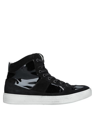 Zapatillas Patrizia Pepe Mujer - Zapatillas Patrizia Pepe - 11534887XR Negro Zapatillas Patrizia Pepe Mujer - Zapatillas Patrizia Pepe - 11534887XR Negro