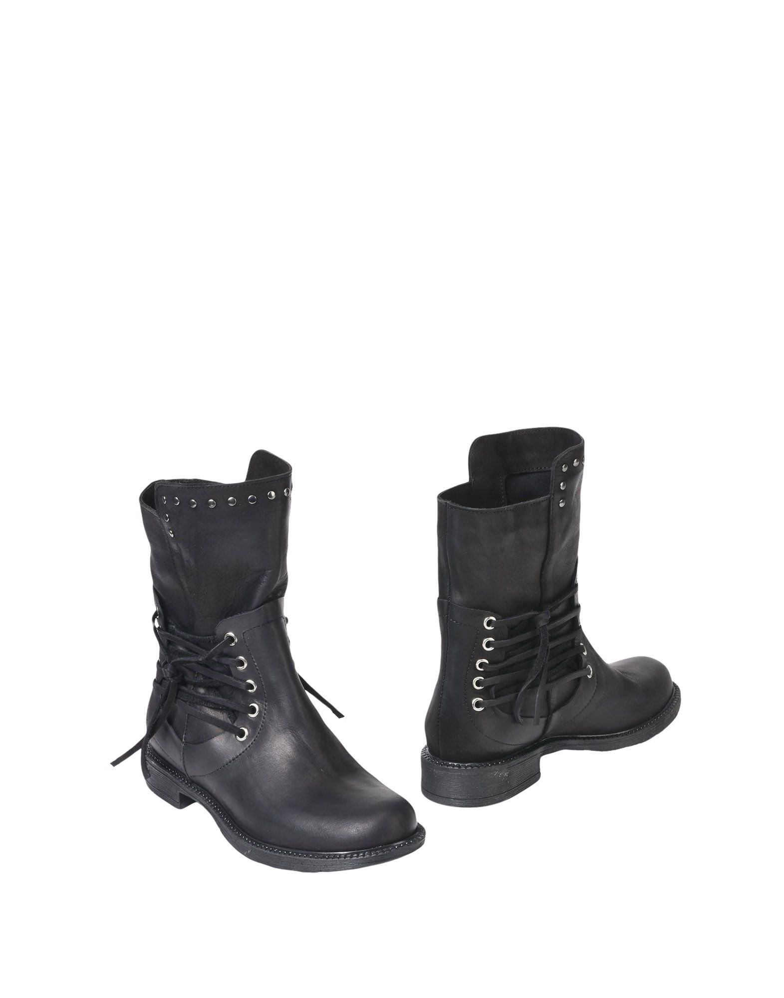Stilvolle billige Schuhe Fabrizio Chini Stiefelette Damen 11534891DQ Stilvolle Stilvolle Stilvolle billige Schuhe Fabrizio Chini Stiefelette Damen 11534891DQ c51759