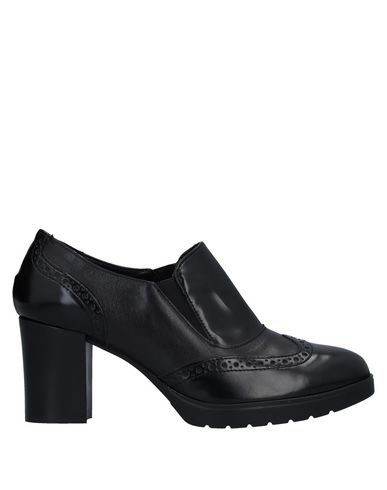 Los últimos zapatos de descuento para hombres y mujeres Mocasín Cinzia Soft By Mauri Moda Mujer - Mocasines Cinzia Soft By Mauri Moda - 11534893FR Negro Los últimos zapatos de descuento para hombres y mujeres Mocasín Cinzia Soft By Mauri Moda Mujer - Mocasines Cinzia Soft By Mauri Moda - 11534893FR Negro
