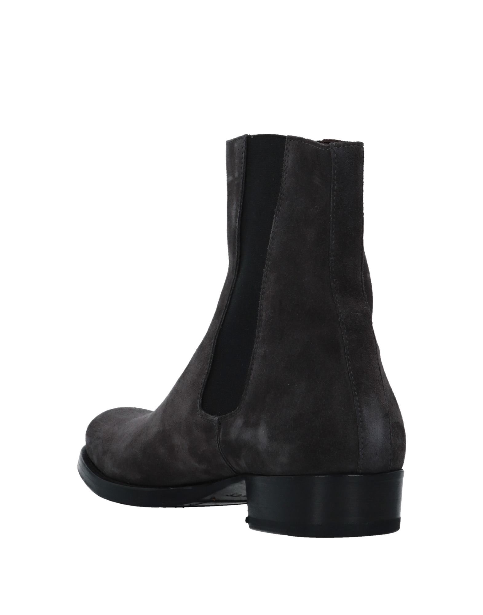 Scarpe economiche e resistenti Stivaletti - Buttero Uomo - Stivaletti 11534899NG 9f2f72 Scarpe economiche e resistenti Stivaletti - Buttero Uomo - Stivaletti 11534899NG 9f2f72