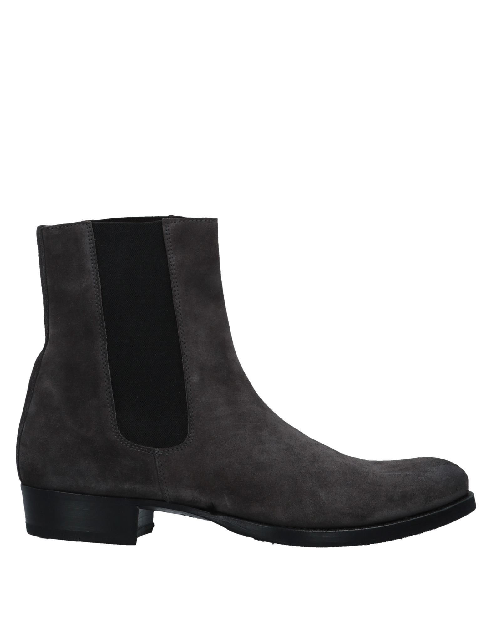 Scarpe economiche e resistenti Stivaletti Buttero Uomo - 11534899NG Scarpe economiche e resistenti Stivaletti - Buttero Uomo - Stivaletti 11534899NG 9f2f72