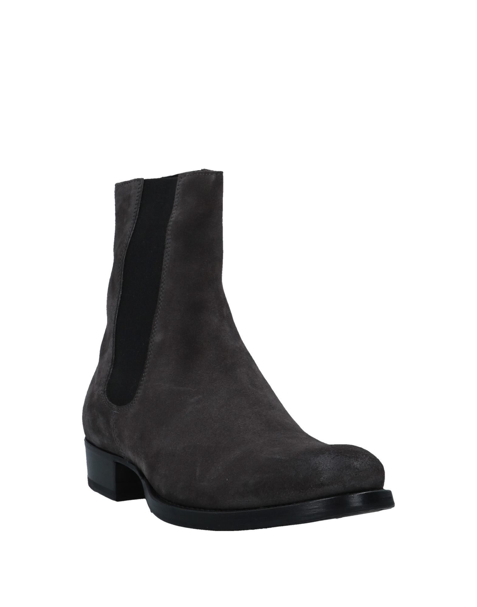 Scarpe economiche e resistenti Stivaletti - Buttero Uomo - Stivaletti 11534899NG 9f2f72 Scarpe economiche e resistenti Stivaletti - Buttero Uomo - Stivaletti 11534899NG 9f2f72