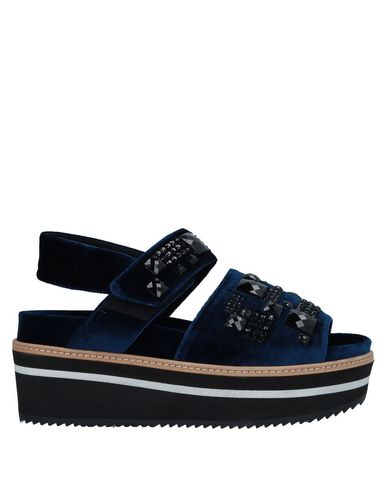 Zapatos de mujer baratos zapatos de mujer Sandalia Liviana Conti Mujer - Sandalias Liviana Conti - 11534918TW Gris Zapatos de mujer baratos zapatos de mujer Sandalia Liviana Conti Mujer - Sandalias Liviana Conti - 11534918TW Gris