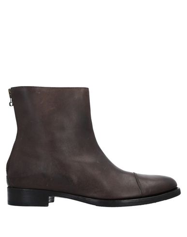 Zapatos con descuento Botín Buttero® Hombre - Botines Buttero® - 11534919GJ Café Zapatos con descuento Botín Buttero® Hombre - Botines Buttero® - 11534919GJ Café