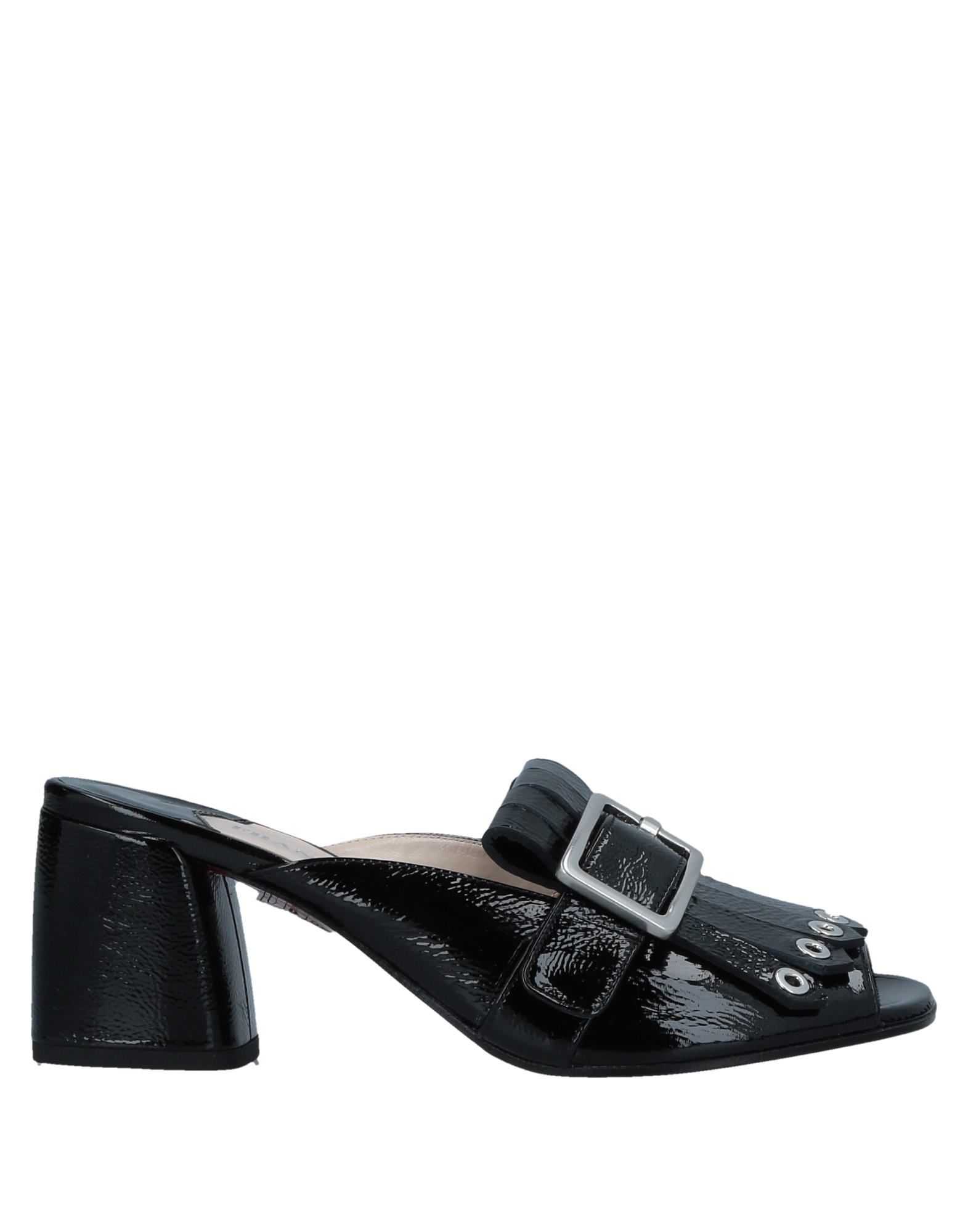 Sandali Franco Colli Donna - 11534929HO Sandali Franco Colli Donna - 11534929HO