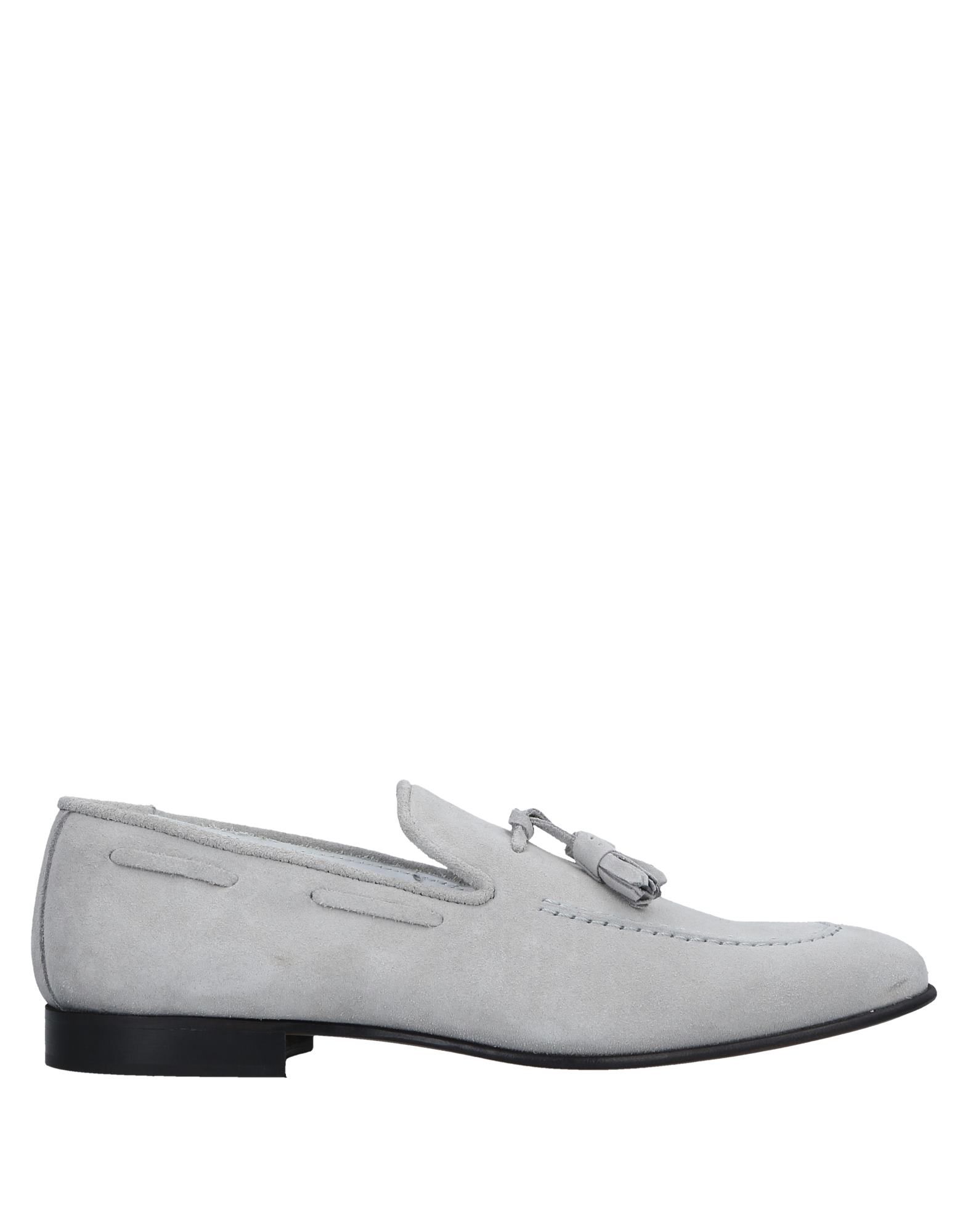 Stringate Marsèll Donna - 11459460MP Scarpe economiche e buone Stringate Marsèll Donna - 11459460MP Scarpe economiche e buone