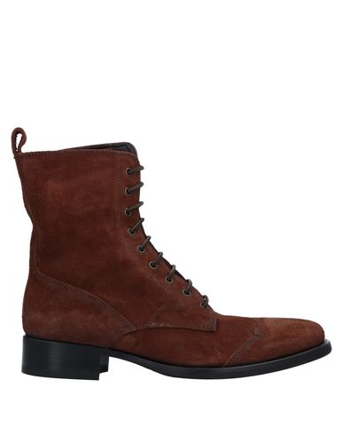 Zapatos con descuento Botín Buttero® Hombre - Botines Buttero® - 11534932FB Marrón Zapatos - con descuento Botín Buttero® Hombre - Botines Buttero® - Zapatos 11534932FB Marrón 253ddb
