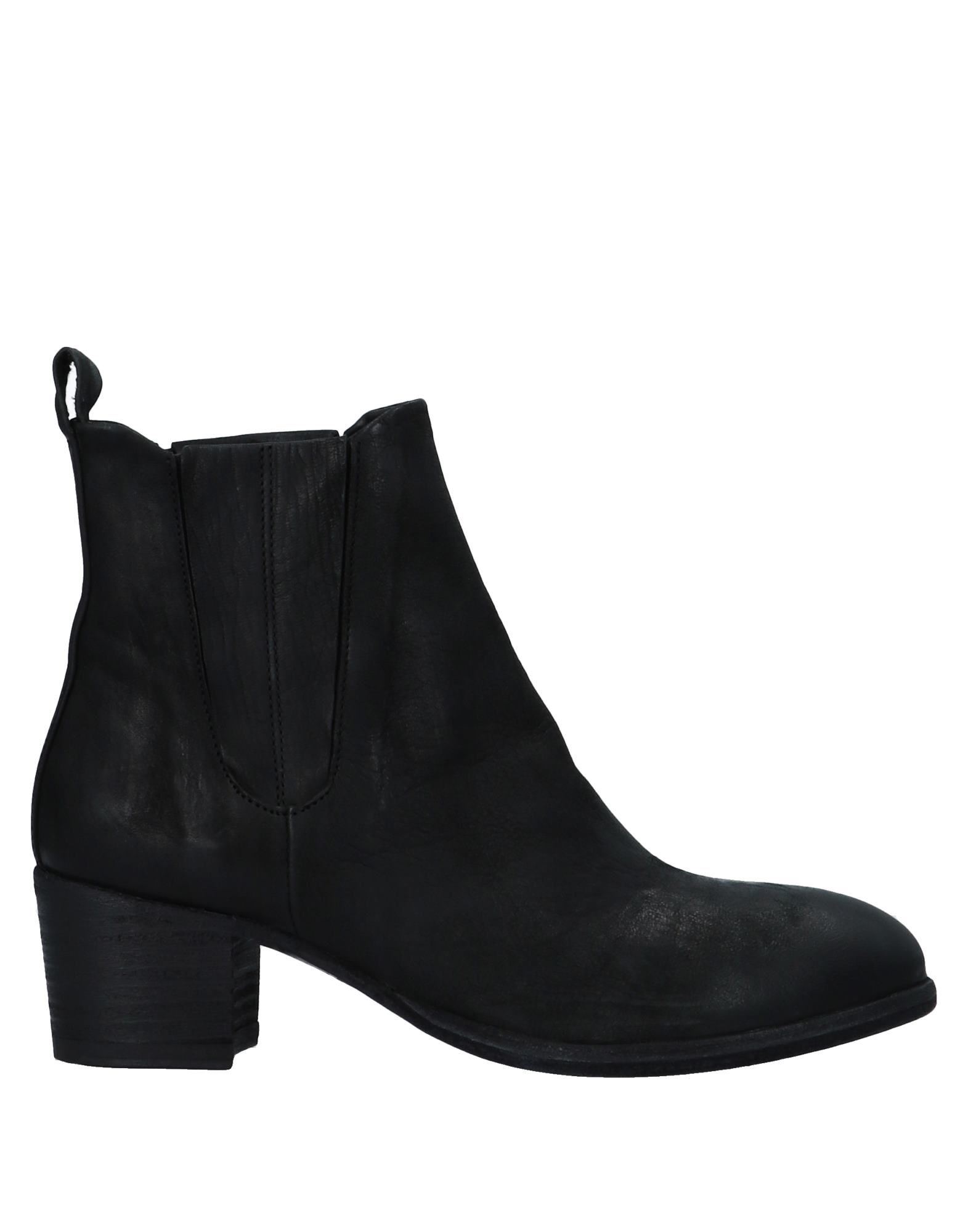 The Last Conspiracy Chelsea Boots Damen 11534934KC Heiße Schuhe The Last Conspiracy Chelsea Boots Damen 11534934KC Heiße Schuhe