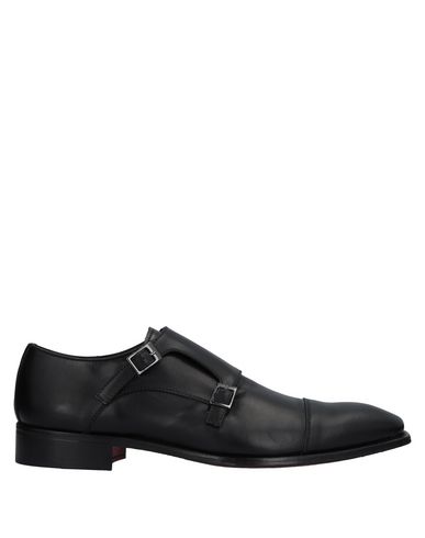 Zapatos con descuento Mocasín Antonio Crisci Hombre - Mocasines Antonio Crisci - 11534937WT Negro Zapatos con descuento Mocasín Antonio Crisci Hombre - Mocasines Antonio Crisci - 11534937WT Negro