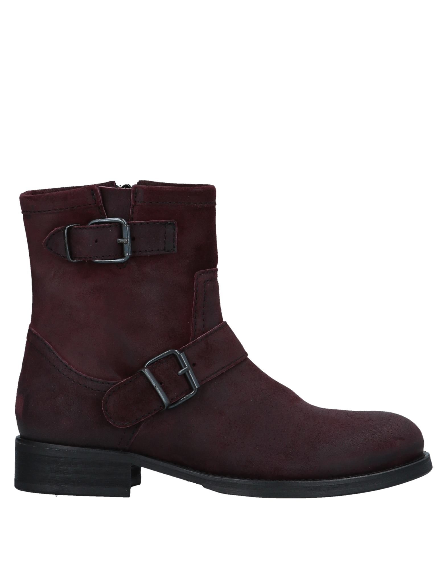 Gut um billige Schuhe zu tragenBilli Bi Copenhagen Stiefelette Damen 11534941AH Gut Gut Gut um billige Schuhe zu tragenBilli Bi Copenhagen Stiefelette Damen 11534941AH c1d8a6