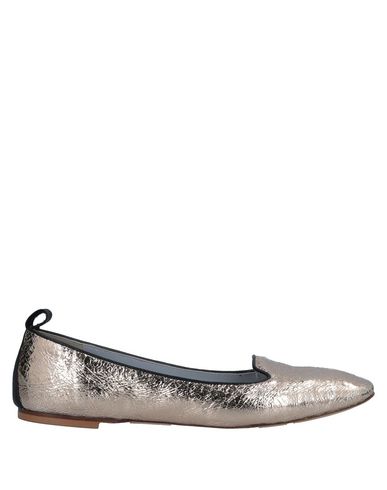 Venta de liquidación de temporada Mocasín Pollini Mujer - Mocasines Pollini - 11534946GC Oro Venta de liquidación de temporada Mocasín Pollini Mujer - Mocasines Pollini - 11534946GC Oro