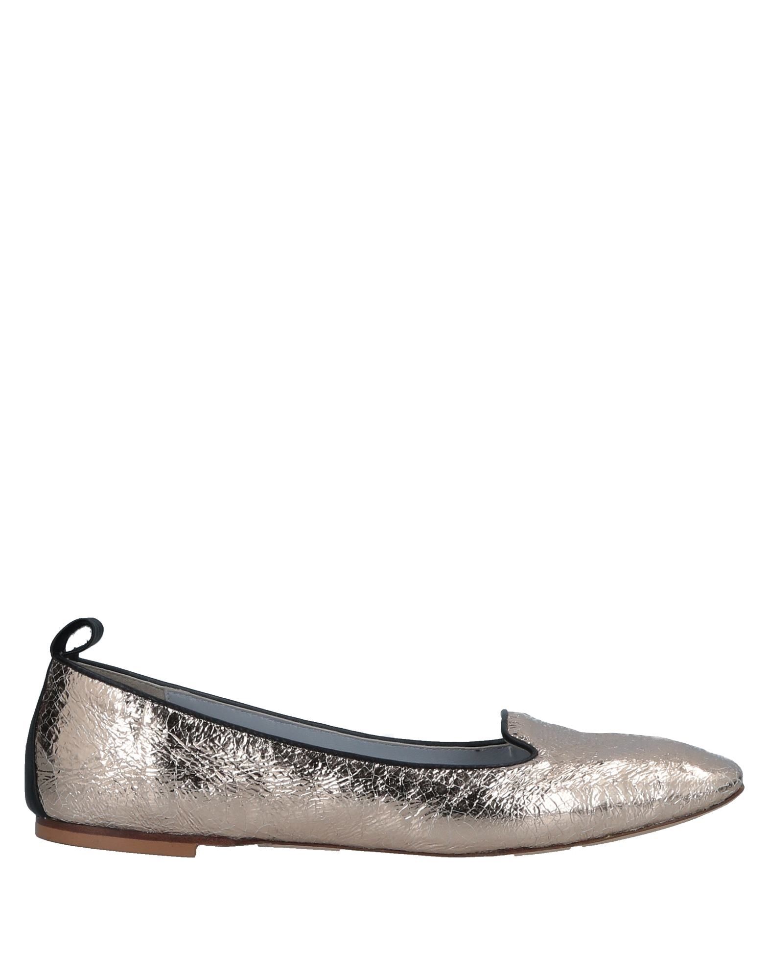 Stilvolle billige Schuhe Pollini Mokassins Damen 11534946GC Stilvolle Stilvolle Stilvolle billige Schuhe Pollini Mokassins Damen 11534946GC d5ff41