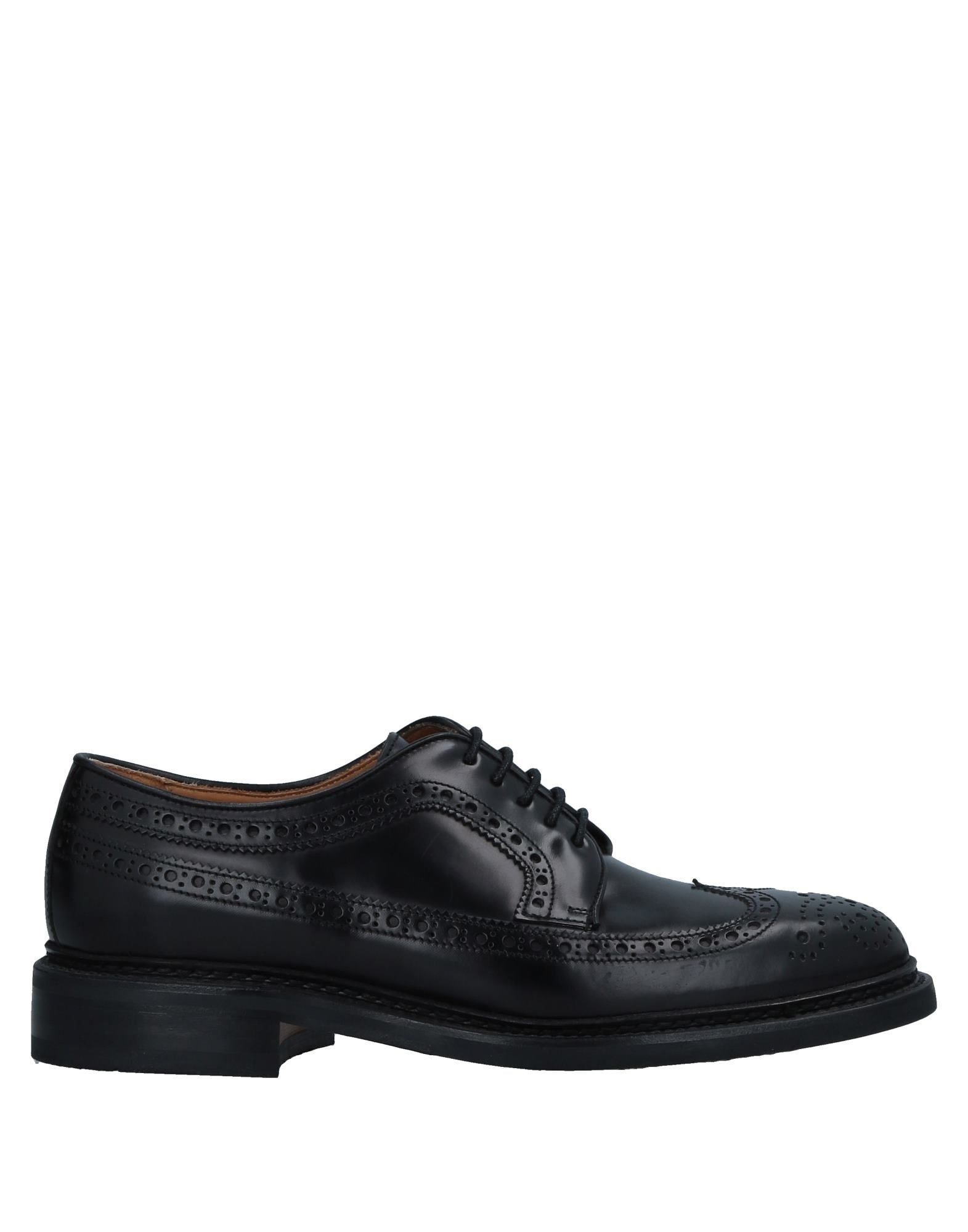 Stringate Sebago Uomo - 11534955IR Scarpe economiche e buone Stringate Sebago Uomo - 11534955IR Scarpe economiche e buone