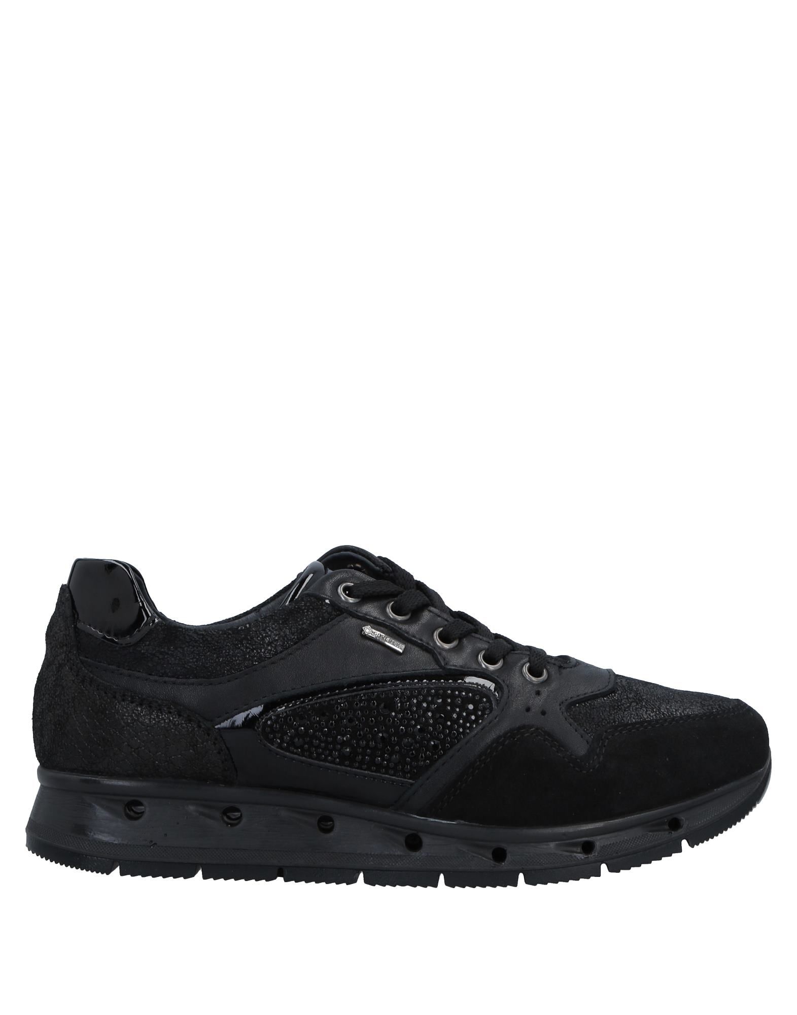 Sneakers Igi&Co Donna - 11534961AB Scarpe economiche e buone Sneakers Igi&Co Donna - 11534961AB Scarpe economiche e buone