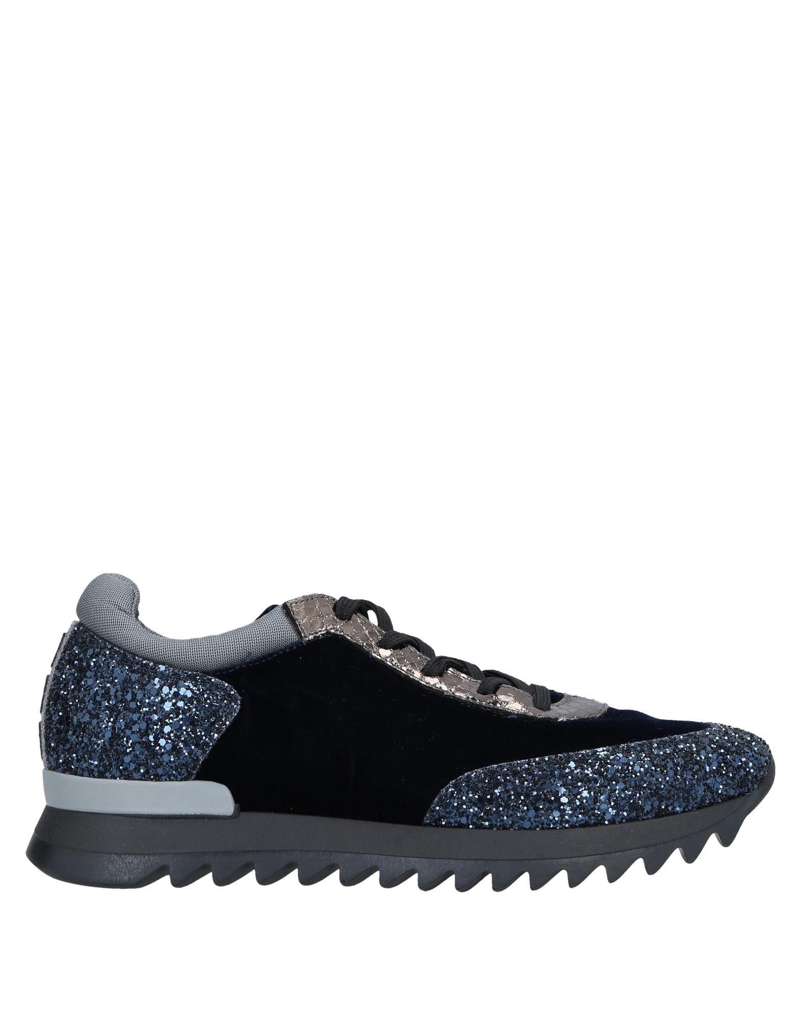 Stilvolle billige Schuhe 181 By Alberto Gozzi Sneakers Damen 11534978AJ Stilvolle billige Schuhe 181 By Alberto Gozzi Sneakers Damen 11534978AJ