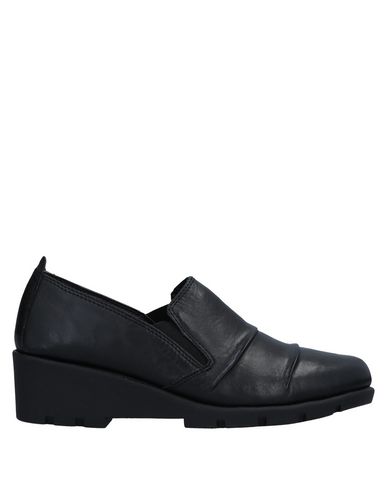 Los zapatos más populares para hombres y mujeres Mocasín Cinzia Soft By Mauri Moda Mujer - Mocasines Cinzia Soft By Mauri Moda - 11534984XC Negro Los zapatos más populares para hombres y mujeres Mocasín Cinzia Soft By Mauri Moda Mujer - Mocasines Cinzia Soft By Mauri Moda - 11534984XC Negro