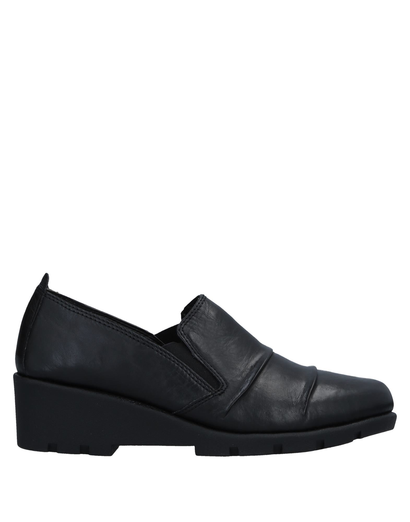 Mocassino Cinzia Soft By Mauri Moda Donna - 11534984XC Mocassino Cinzia Soft By Mauri Moda Donna - 11534984XC