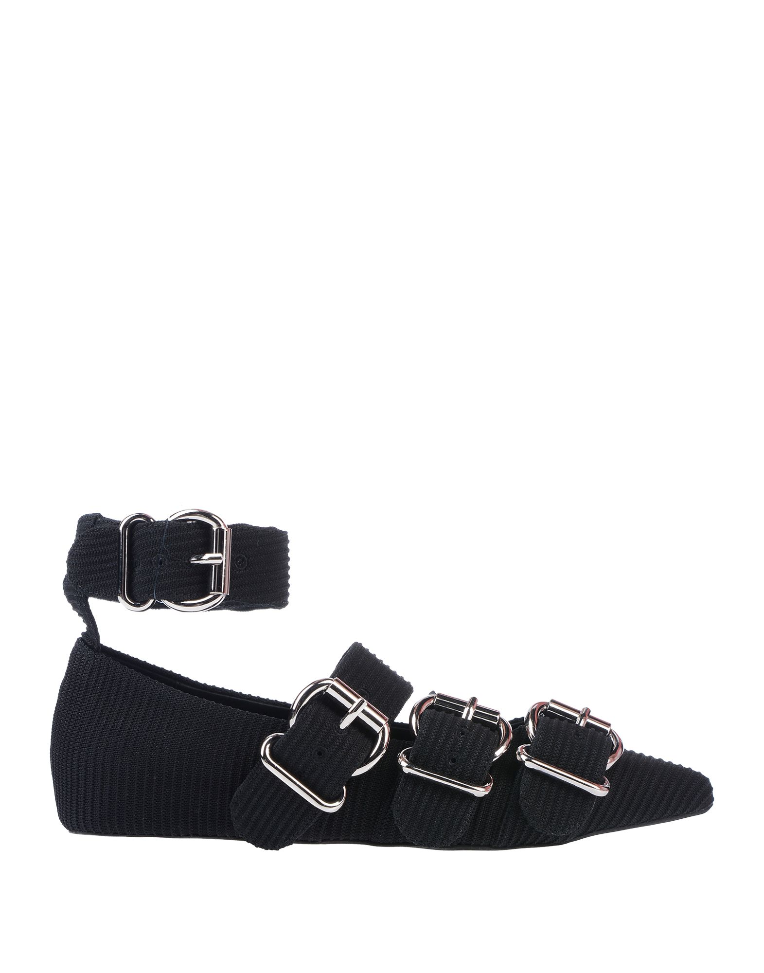 Jeffrey Campbell Stiefelette Damen 11535017RQ Gute Qualität beliebte Schuhe Jeffrey Campbell Campbell Campbell Stiefelette Damen 11535017RQ Gute Qualität beliebte Schuhe 237fbf