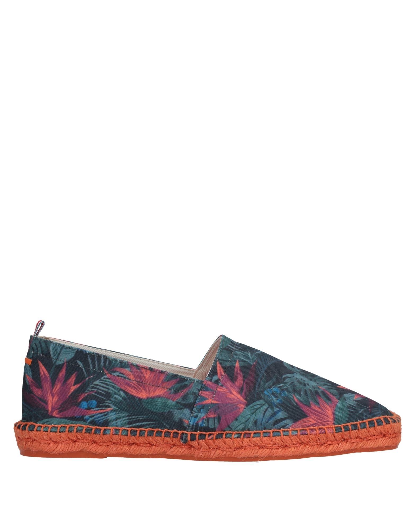Haltbare Mode billige Schuhe Castañer Espadrilles Herren 11535022KD Heiße Schuhe Haltbare Mode billige Schuhe Castañer Espadrilles Herren 11535022KD Heiße Schuhe